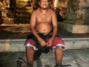 ubud (32)
